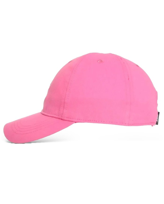 CAPPELLO FUTURA CURVE BRIM CAP 8A2902-AFN