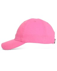 CAPPELLO FUTURA CURVE BRIM CAP 8A2902-AFN