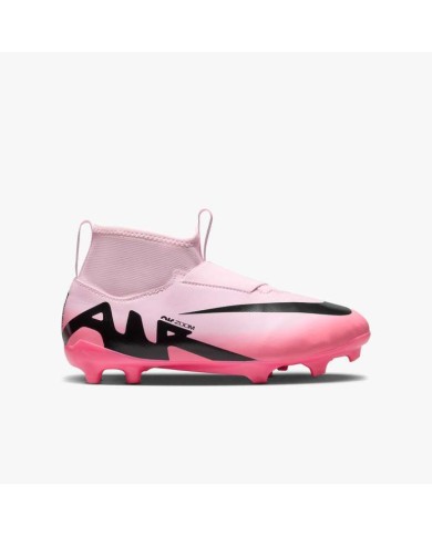 Nike Jr. Mercurial Superfly 9 Academy DJ5623-601 Nike Jr. Mercurial Superfly 9 Academy DJ5623-601
