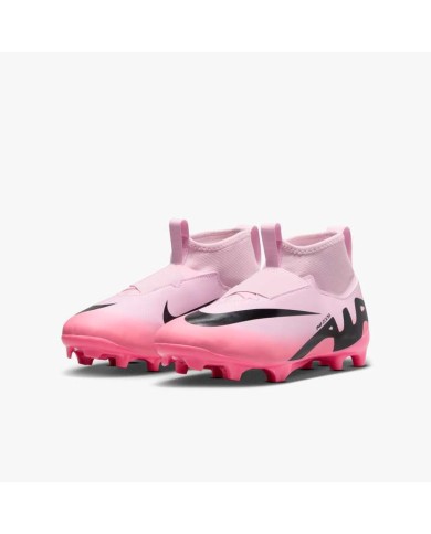 Nike Jr. Mercurial Superfly 9 Academy DJ5623-601 Nike Jr. Mercurial Superfly 9 Academy DJ5623-601