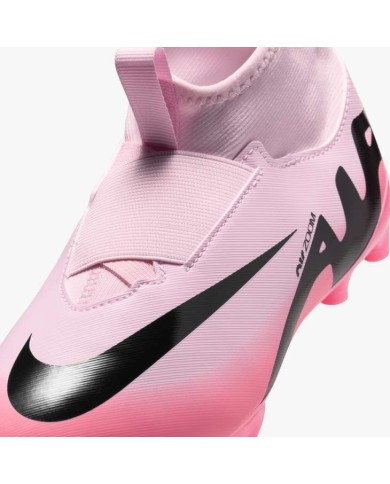 Nike Jr. Mercurial Superfly 9 Academy DJ5623-601 Nike Jr. Mercurial Superfly 9 Academy DJ5623-601