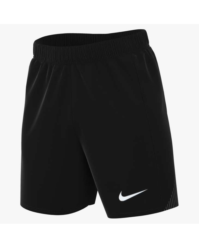 PANTALONCINO DRI-FIT NIKE ACDPR24 FD7605-010