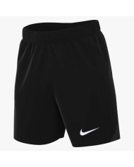 PANTALONCINO DRI-FIT NIKE ACDPR24 FD7605-010