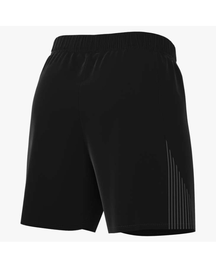 PANTALONCINO DRI-FIT NIKE ACDPR24 FD7605-010