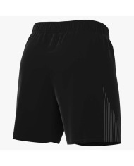 PANTALONCINO DRI-FIT NIKE ACDPR24 FD7605-010