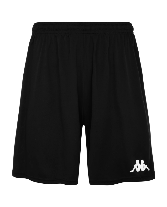 PANTALONCINO KAPPA4FOOTBALL BORGO 321446W-005
