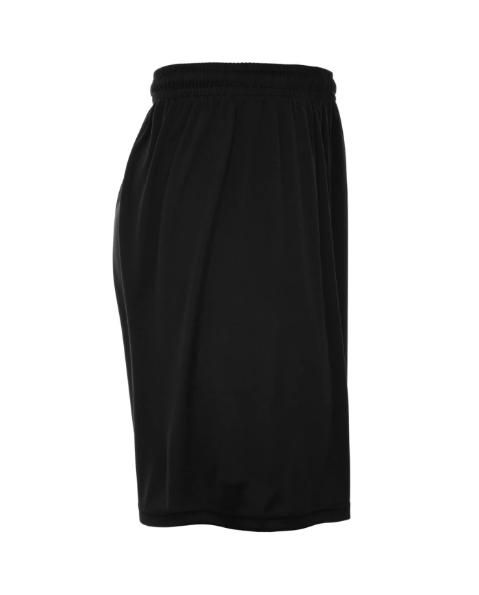 PANTALONCINO KAPPA4FOOTBALL BORGO 321446W-005