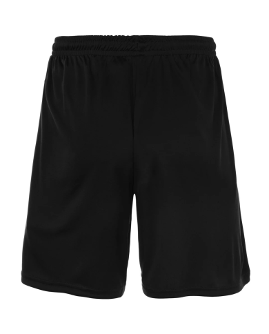 PANTALONCINO KAPPA4FOOTBALL BORGO 321446W-005 PANTALONCINO KAPPA4FOOTBALL BORGO 321446W-005
