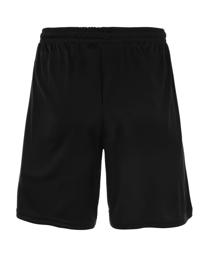 PANTALONCINO KAPPA4FOOTBALL BORGO 321446W-005