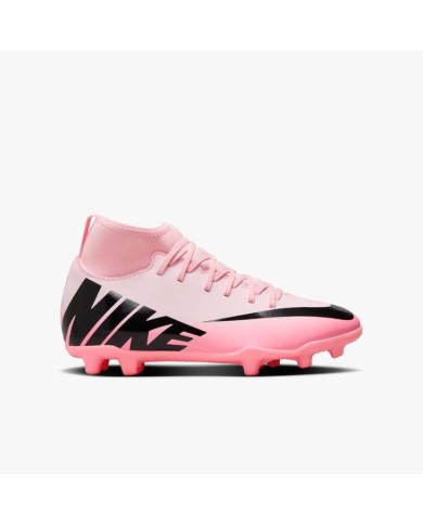 Nike Jr. Mercurial Superfly 9 Club DJ5959-601 Nike Jr. Mercurial Superfly 9 Club DJ5959-601