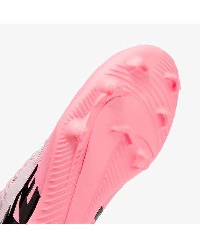 Nike Jr. Mercurial Superfly 9 Club DJ5959-601 Nike Jr. Mercurial Superfly 9 Club DJ5959-601