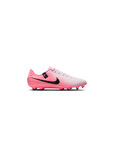 Nike Tiempo Legend 10 Academy MG DV4337-601 Nike Tiempo Legend 10 Academy MG DV4337-601