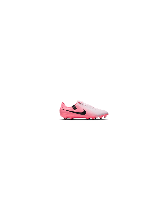 Nike Tiempo Legend 10 Academy MG DV4337-601