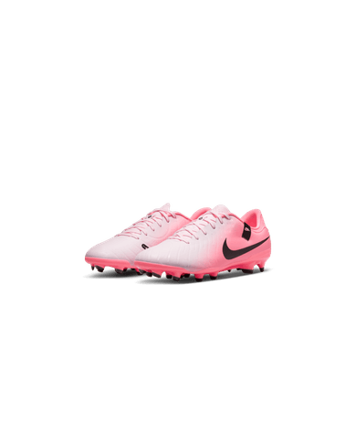 Nike Tiempo Legend 10 Academy MG DV4337-601 Nike Tiempo Legend 10 Academy MG DV4337-601
