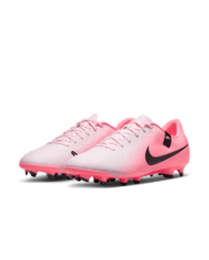 Nike Tiempo Legend 10 Academy MG DV4337-601