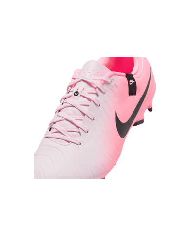 Nike Tiempo Legend 10 Academy MG DV4337-601 Nike Tiempo Legend 10 Academy MG DV4337-601