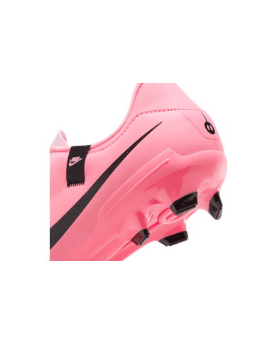 Nike Tiempo Legend 10 Academy MG DV4337-601 Nike Tiempo Legend 10 Academy MG DV4337-601