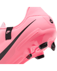 Nike Tiempo Legend 10 Academy MG DV4337-601