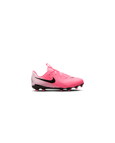 Nike Jr. Phantom GX 2 Academy MG FD6722-600 Nike Jr. Phantom GX 2 Academy MG FD6722-600
