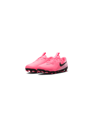 Nike Jr. Phantom GX 2 Academy MG FD6722-600 Nike Jr. Phantom GX 2 Academy MG FD6722-600