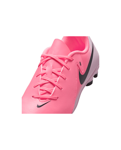 Nike Jr. Phantom GX 2 Academy MG FD6722-600 Nike Jr. Phantom GX 2 Academy MG FD6722-600