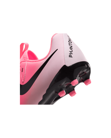 Nike Jr. Phantom GX 2 Academy MG FD6722-600 Nike Jr. Phantom GX 2 Academy MG FD6722-600