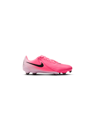 Nike Phantom GX 2 Academy MG FD6723-600 Nike Phantom GX 2 Academy MG FD6723-600