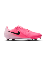 Nike Phantom GX 2 Academy MG FD6723-600