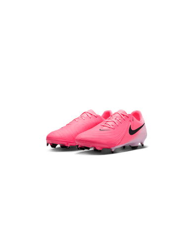 Nike Phantom GX 2 Academy MG FD6723-600 Nike Phantom GX 2 Academy MG FD6723-600