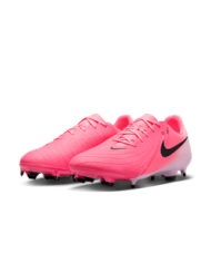 Nike Phantom GX 2 Academy MG FD6723-600