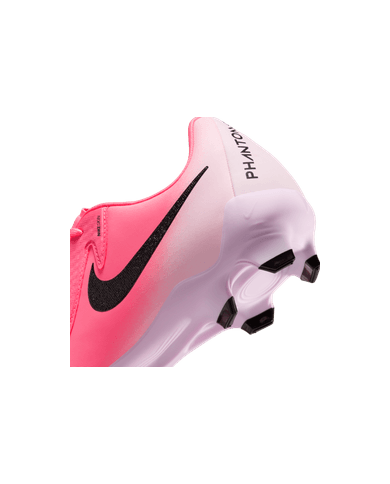 Nike Phantom GX 2 Academy MG FD6723-600 Nike Phantom GX 2 Academy MG FD6723-600