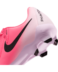 Nike Phantom GX 2 Academy MG FD6723-600