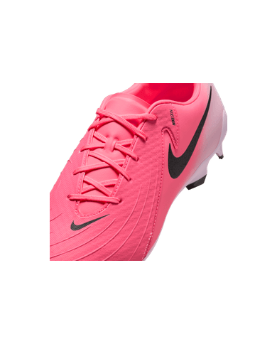 Nike Phantom GX 2 Academy MG FD6723-600 Nike Phantom GX 2 Academy MG FD6723-600