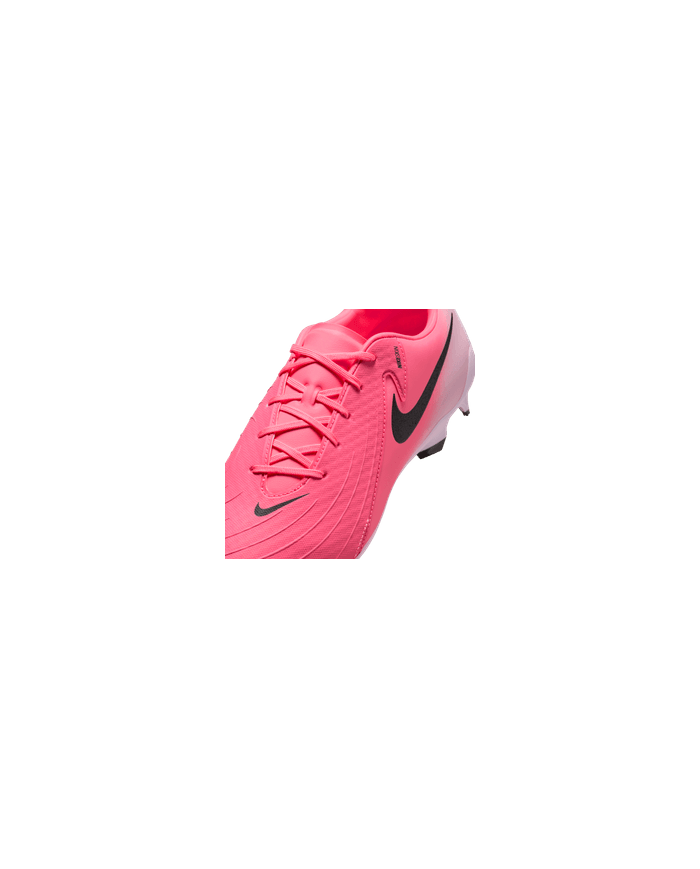 Nike Phantom GX 2 Academy MG FD6723-600