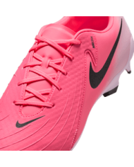 Nike Phantom GX 2 Academy MG FD6723-600