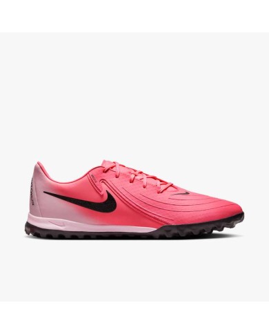Nike Phantom GX 2 Academy TF FJ2577-600 Nike Phantom GX 2 Academy TF FJ2577-600