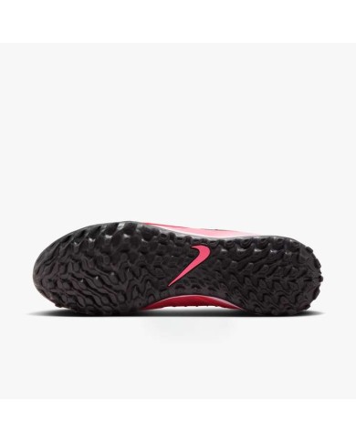 Nike Phantom GX 2 Academy TF FJ2577-600 Nike Phantom GX 2 Academy TF FJ2577-600