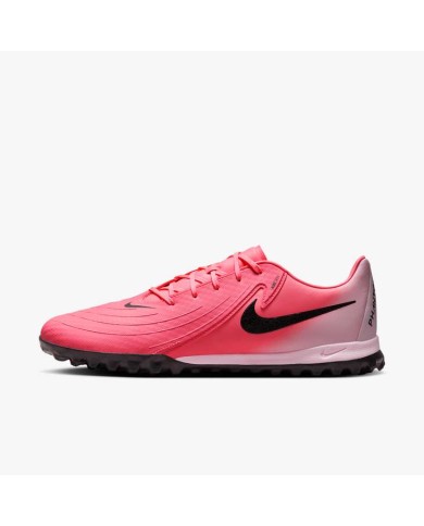 Nike Phantom GX 2 Academy TF FJ2577-600 Nike Phantom GX 2 Academy TF FJ2577-600