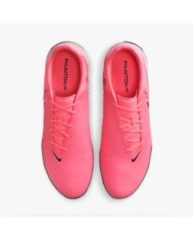 Nike Phantom GX 2 Academy TF FJ2577-600 Nike Phantom GX 2 Academy TF FJ2577-600