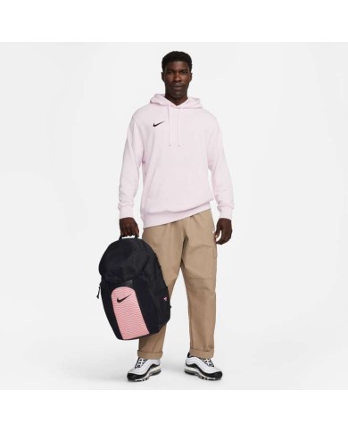 ZAINO NIKE ACADEMY TEAM DV0761-017 ZAINO NIKE ACADEMY TEAM DV0761-017