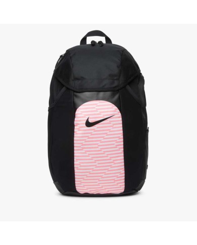 ZAINO NIKE ACADEMY TEAM DV0761-017 ZAINO NIKE ACADEMY TEAM DV0761-017