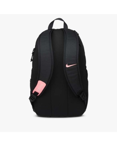 ZAINO NIKE ACADEMY TEAM DV0761-017 ZAINO NIKE ACADEMY TEAM DV0761-017