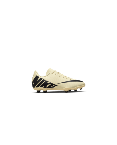 Nike Jr. Mercurial Vapor 15 Club DJ5958-700 Nike Jr. Mercurial Vapor 15 Club DJ5958-700