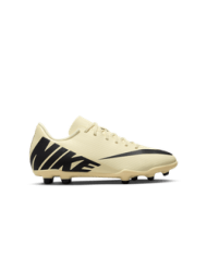 Nike Jr. Mercurial Vapor 15 Club DJ5958-700