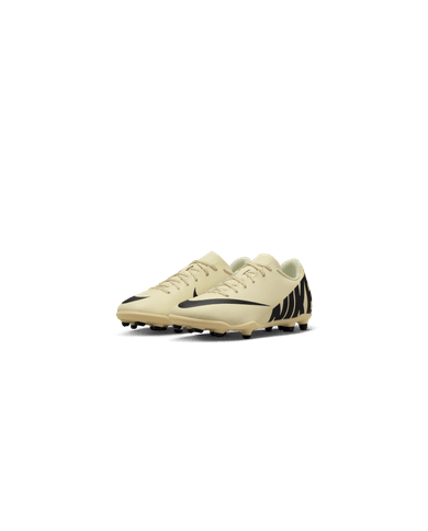 Nike Jr. Mercurial Vapor 15 Club DJ5958-700 Nike Jr. Mercurial Vapor 15 Club DJ5958-700