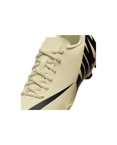 Nike Jr. Mercurial Vapor 15 Club DJ5958-700 Nike Jr. Mercurial Vapor 15 Club DJ5958-700