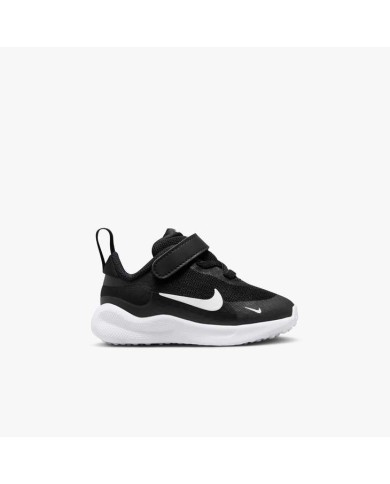 Nike Revolution 7 FB7691-003 Nike Revolution 7 FB7691-003