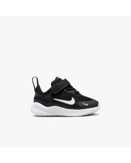 Nike Revolution 7 FB7691-003 Nike Revolution 7 FB7691-003