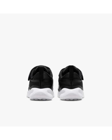 Nike Revolution 7 FB7691-003 Nike Revolution 7 FB7691-003