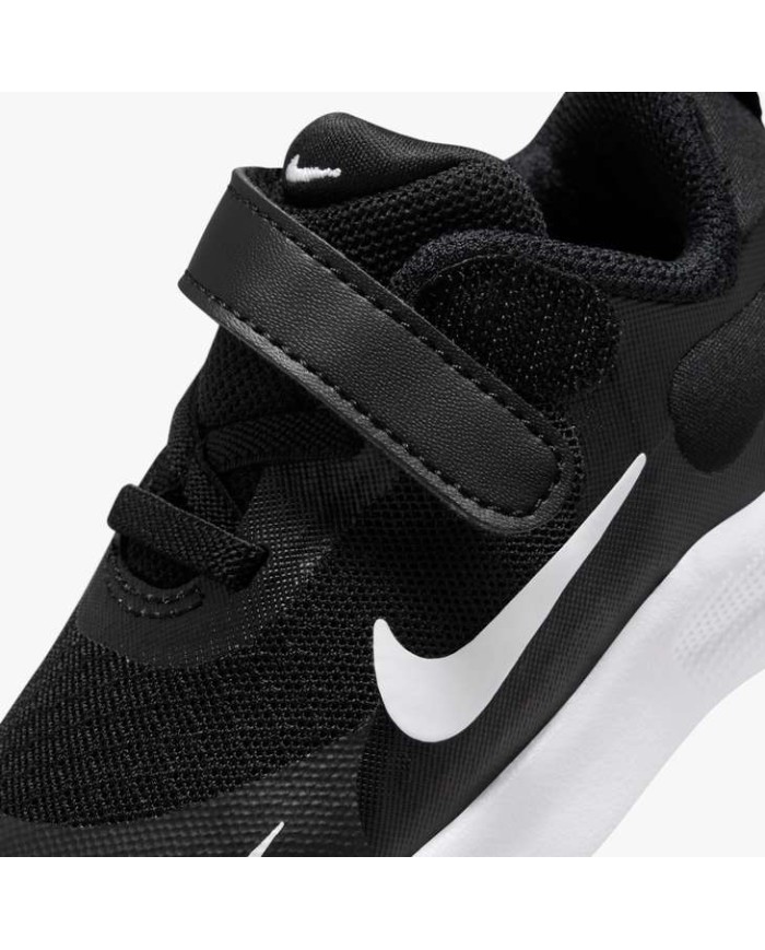 Nike Revolution 7 FB7691-003 Nike Revolution 7 FB7691-003